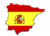 ASCENSIÓN ALCAIDE - Espanol