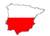 ASCENSIÓN ALCAIDE - Polski